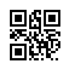 也消二维码生成