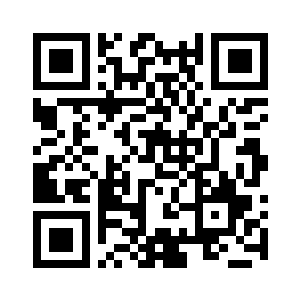 也涵盖了太多的不稳定因素了二维码生成