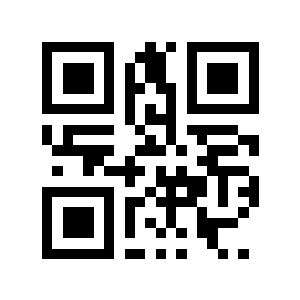 也淡二维码生成