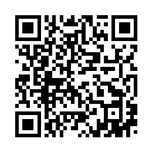 也深刻的了解了天尊的地位有多高二维码生成