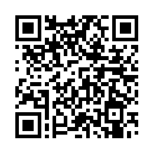 也深度了解了甘比诺和安家之间的恩怨二维码生成