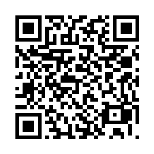 也清晰的看到了众多光明圣殿的执事二维码生成