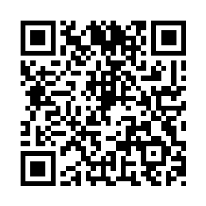 也清楚不可能动摇整个社会男权主导二维码生成