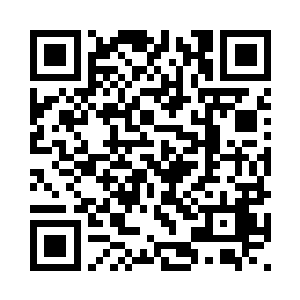 也清楚每一个组织里面的头目任务二维码生成