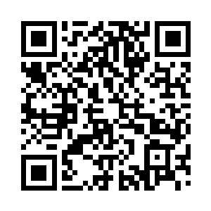 也清楚的知道变天或者受冷腿就会疼痛难忍二维码生成