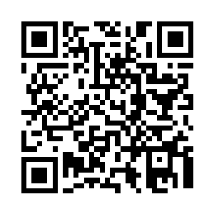 也渐渐出现在了楚旬和安琪儿的眼中二维码生成