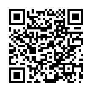 也渐渐认识到了水流永不枯竭的力量二维码生成