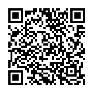 也渴望看到雨果出现在轻松劲爆的电影作品之中二维码生成