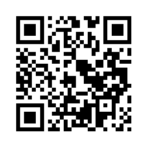 也演绎不出如此复杂难忘的人生二维码生成