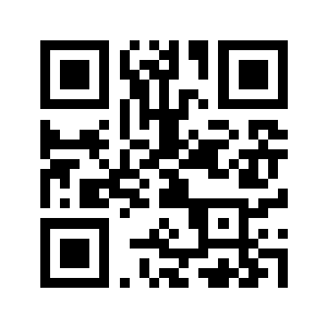 也激动的唇角微挑二维码生成