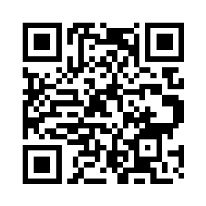 也激起了男记者们心中的热血二维码生成