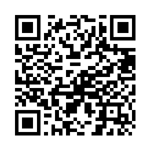 也火家族也是根深蒂固的西夏勋贵二维码生成