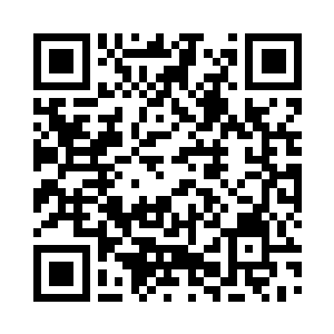 也火家族想从这次战争中分到战争红利二维码生成