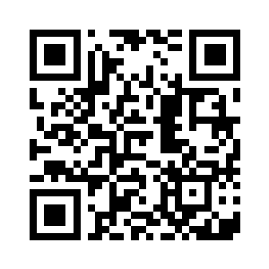 也灭了慕容家族的科研室二维码生成