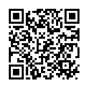 也炼制不出瞬间恢复法力的救命灵丹二维码生成