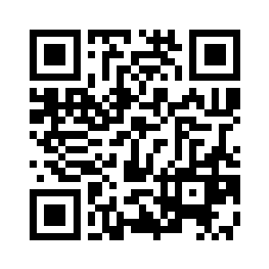 也烙印在每一名强者的心底二维码生成