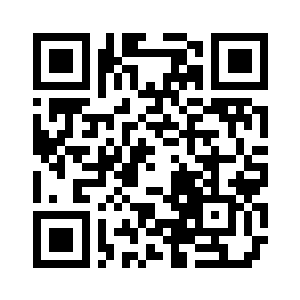 也照样要去找仙医坊讨个公道二维码生成