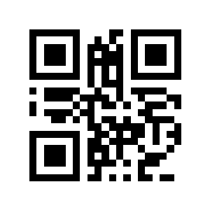 也爱二维码生成