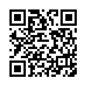 也特意邀请许教授和徐法医二维码生成