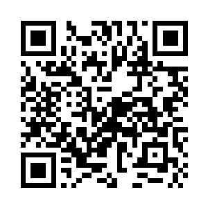 也犯不上拿着自己的性命开玩笑啊二维码生成