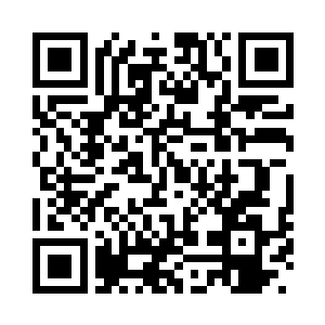 也犯不上用这些来故意的掩饰什么二维码生成