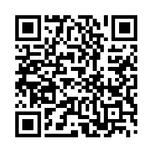 也犯不着像玲珑宗那样养那么多人手提纯精粉二维码生成