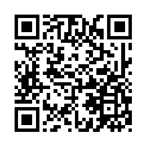 也狠狠的撞在刘梦身前的青色盾牌之上二维码生成