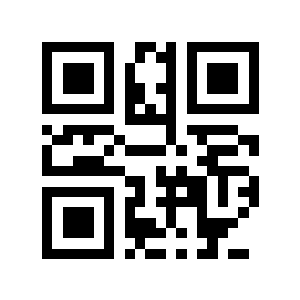 也狠二维码生成