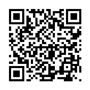 也猜不到它原本的主人死在了张潇晗的手里二维码生成