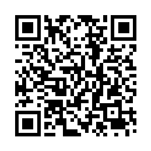 也猜不到邹文槐这话到底是什么意思二维码生成