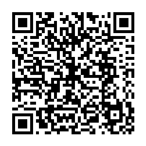 也猜不透一个不正常人类简单的不能再简单的嘿嘿傻笑是特么啥意思二维码生成