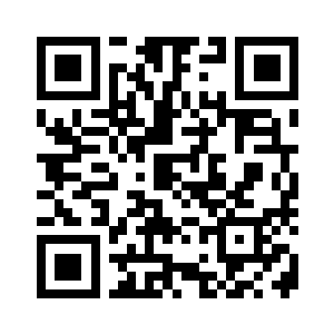 也猜到了叶秋是来帮李涵报仇的二维码生成