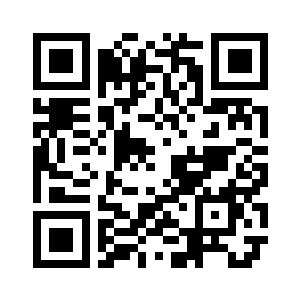 也猜到你的心思都用在哪里了二维码生成