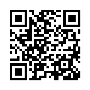 也率领着黄枫谷的数千名修士二维码生成