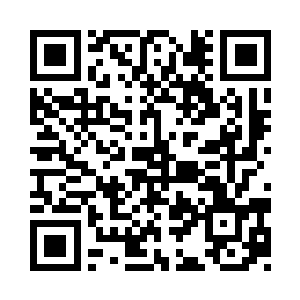 也理解了血族为何如此看重天赋和血脉二维码生成