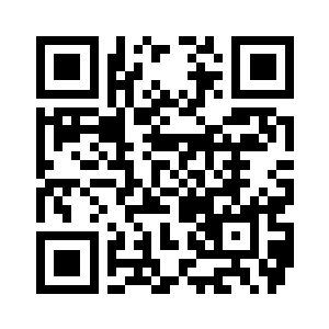 也理解他们为什么会有这个想法二维码生成