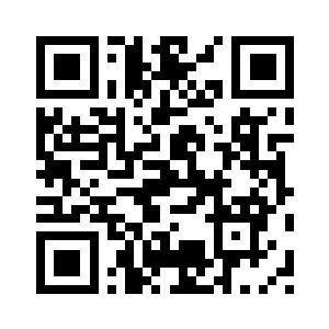 也琢磨不清此刻主子的心思二维码生成