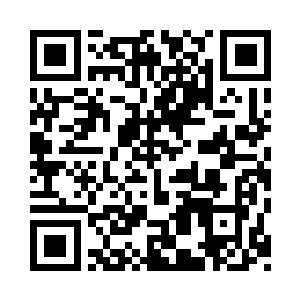 也琢磨着他兄妹俩到底哪个长得略胜一筹二维码生成