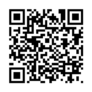 也生出了仿佛下一刻就要死掉的念头二维码生成