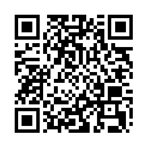 也生怕她还会和有关夏瑞泽的人来往二维码生成