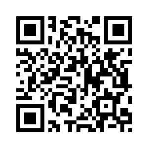 也生生的将楚枫的乌篷船二维码生成