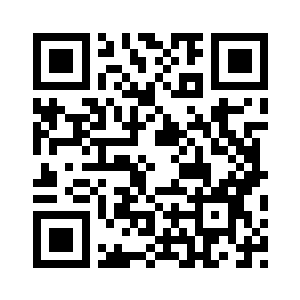 也用不了多久便能抵达这个层次二维码生成