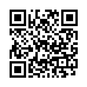 也用不着不留案底吧二维码生成