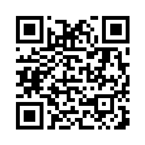 也用不着主动上门提亲二维码生成