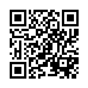 也用不着反目就成仇吧二维码生成