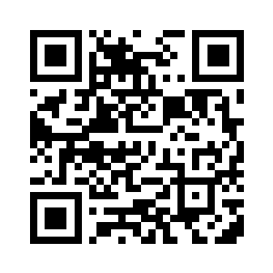 也用不着惧怕这里的佛音了二维码生成