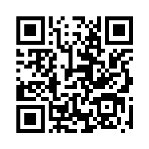 也用不着穿得这么花枝招展二维码生成