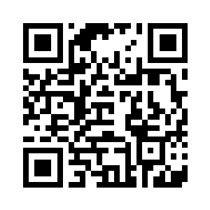 也用了两秒钟才认了出来二维码生成