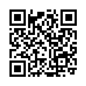 也用华夏武人的传统礼节回礼二维码生成