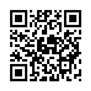 也用山越族的语言回复起来二维码生成